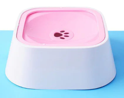 Pet Water Dispenser (1.5L)