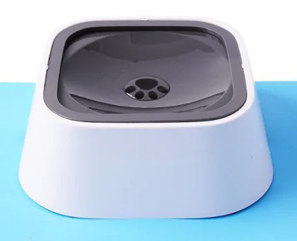 Pet Water Dispenser (1.5L)